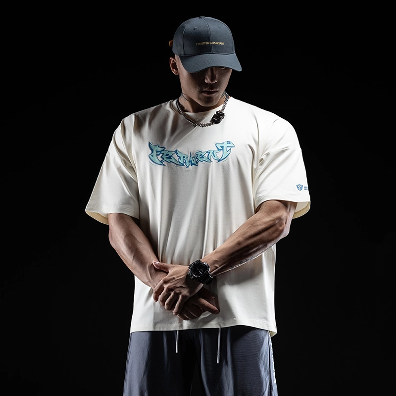 Monster Guardians T