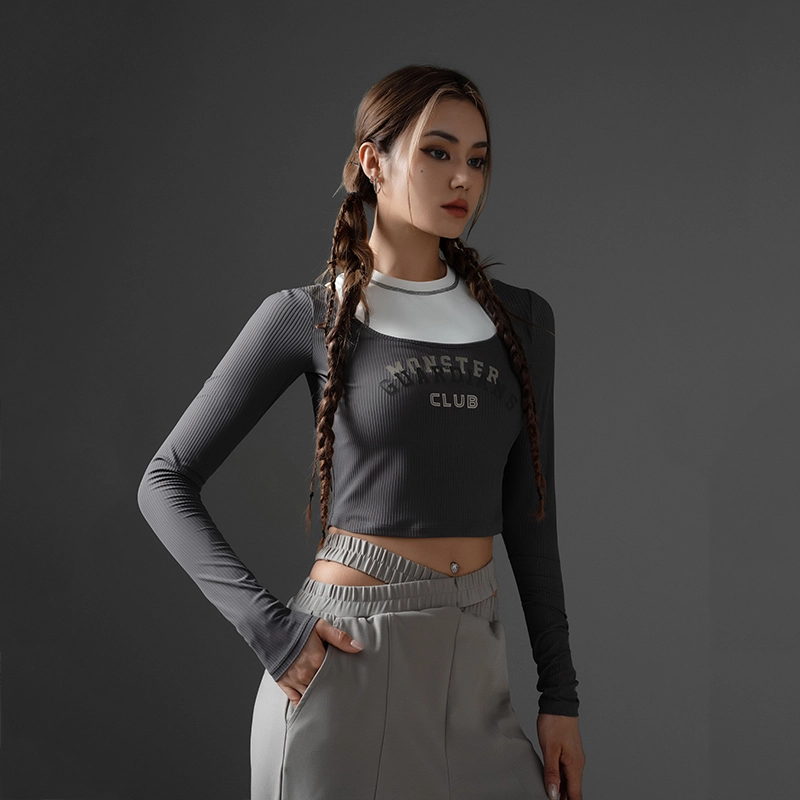 Monster Guardians T