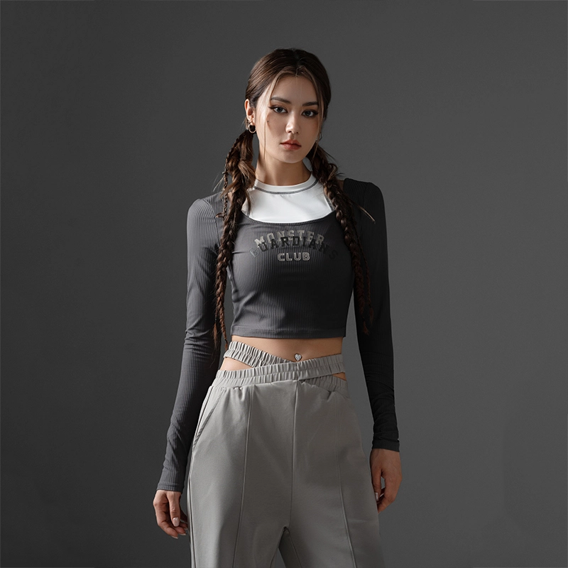 Monster Guardians T