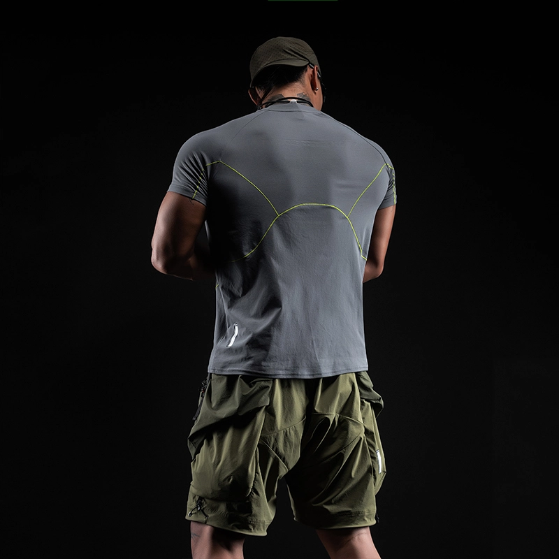 Monster Guardians T