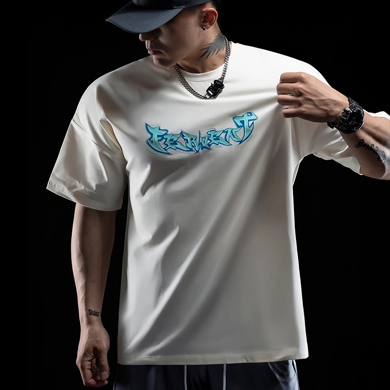 Monster Guardians T