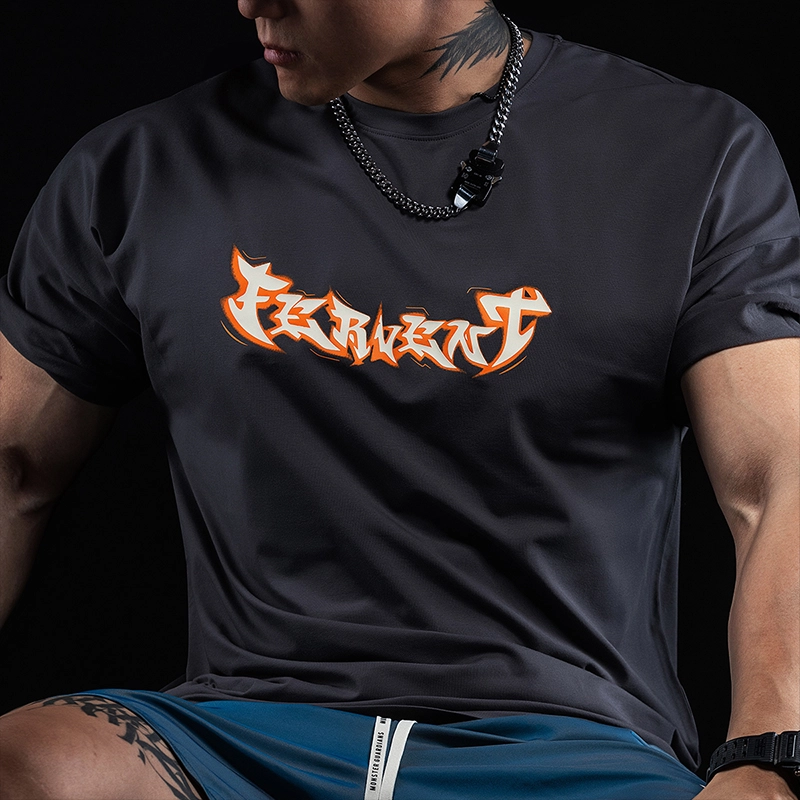 Monster Guardians T