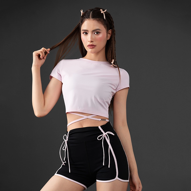Monster Guardians T
