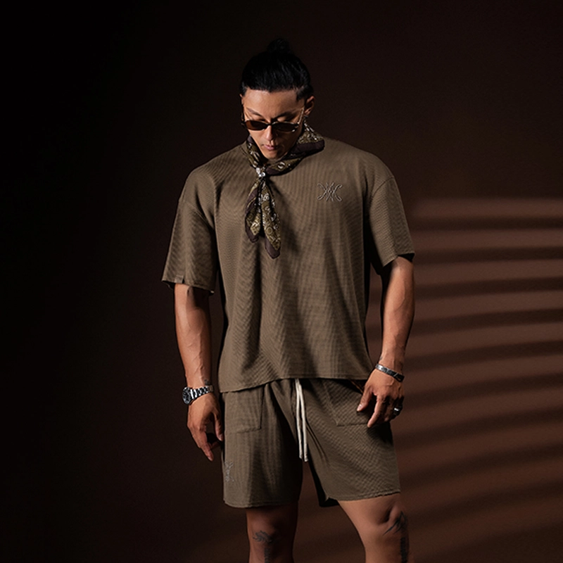 Monster Guardians T