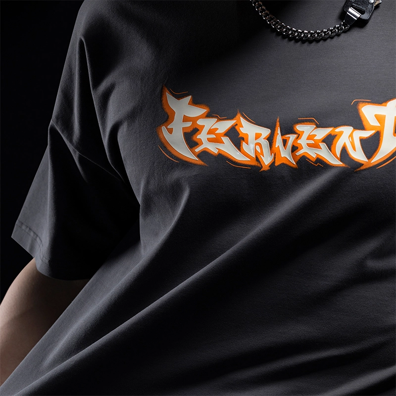 Monster Guardians T