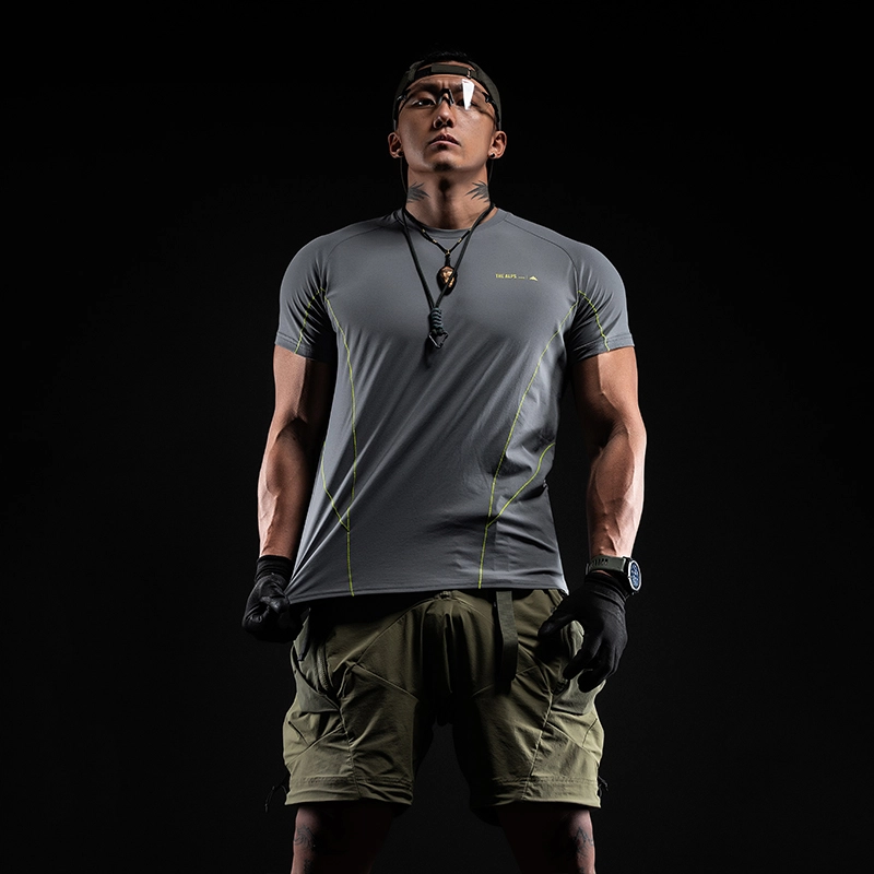 Monster Guardians T