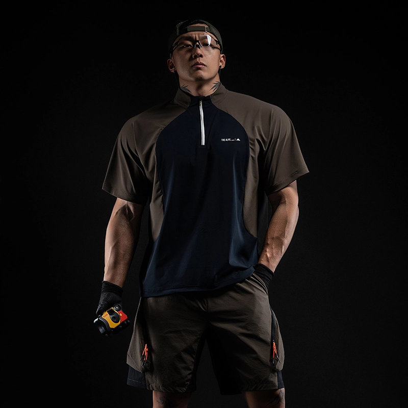 Monster Guardians T