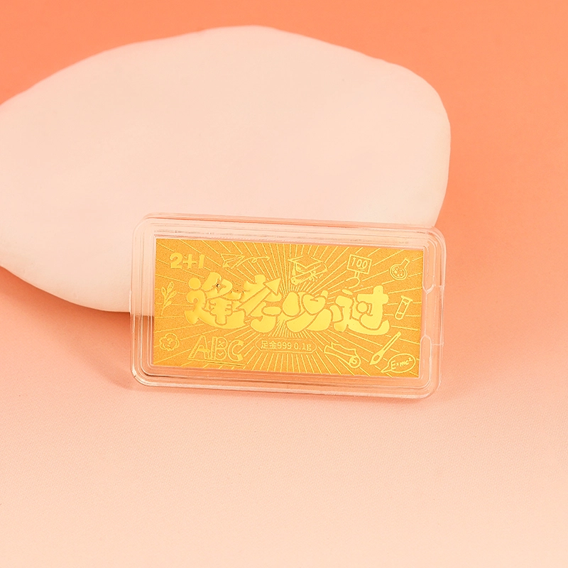 0.1g 999