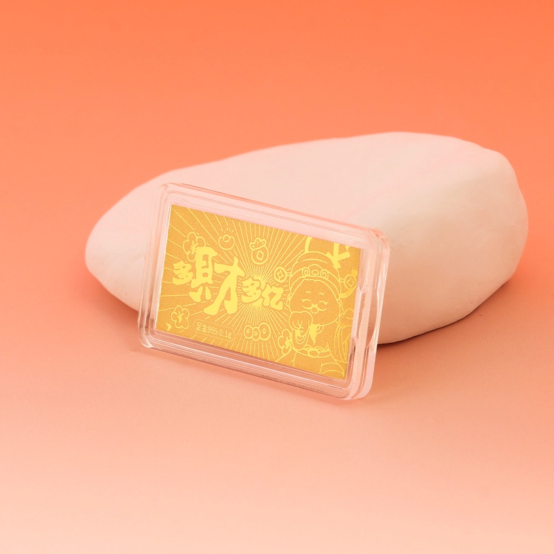 0.1g 999