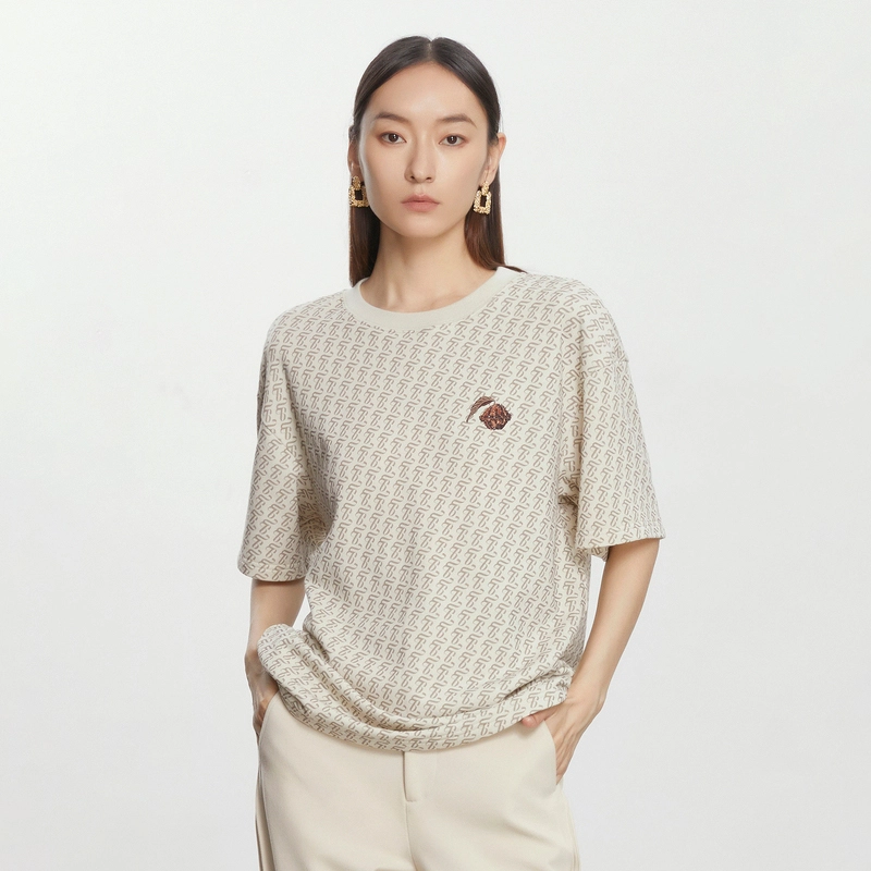 THE SEA LIFE T