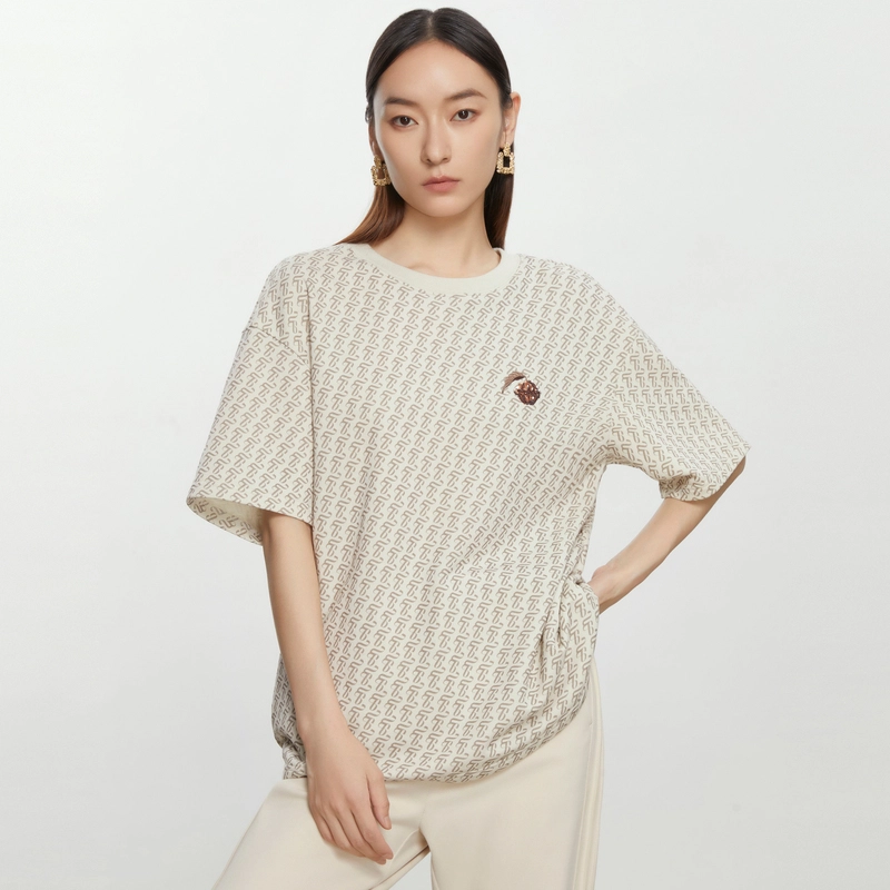 THE SEA LIFE T