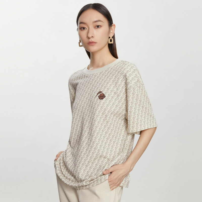 THE SEA LIFE T
