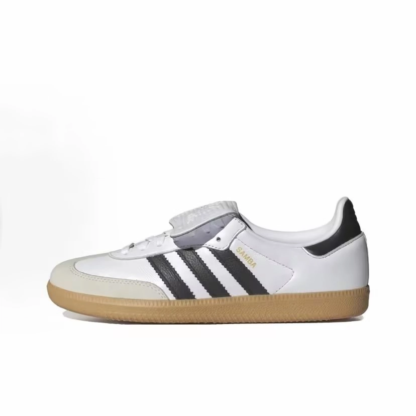 adidas originals Samba LT