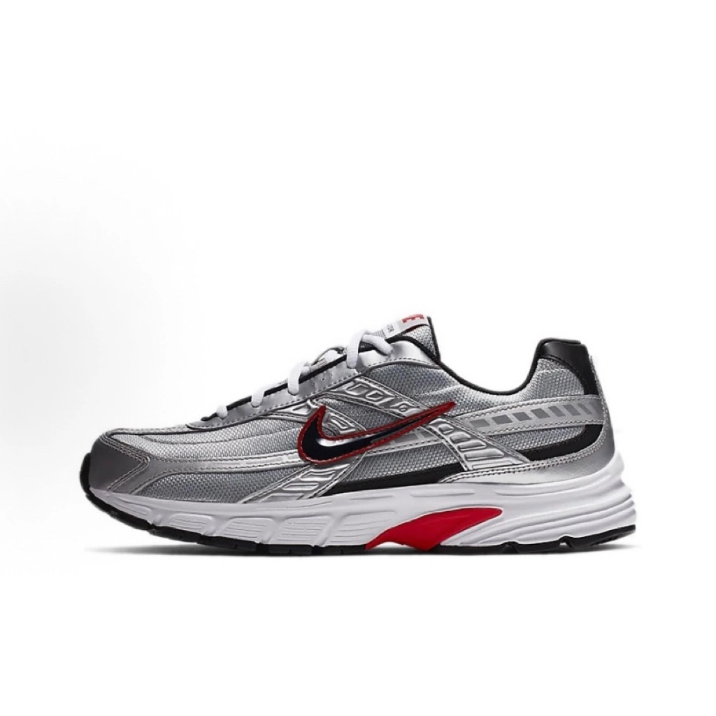 Nike Initiator Y2K
