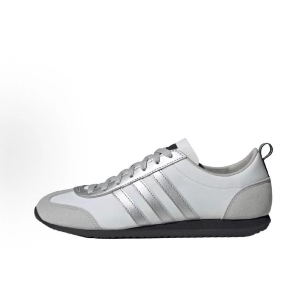 adidas VS JOG 2.0