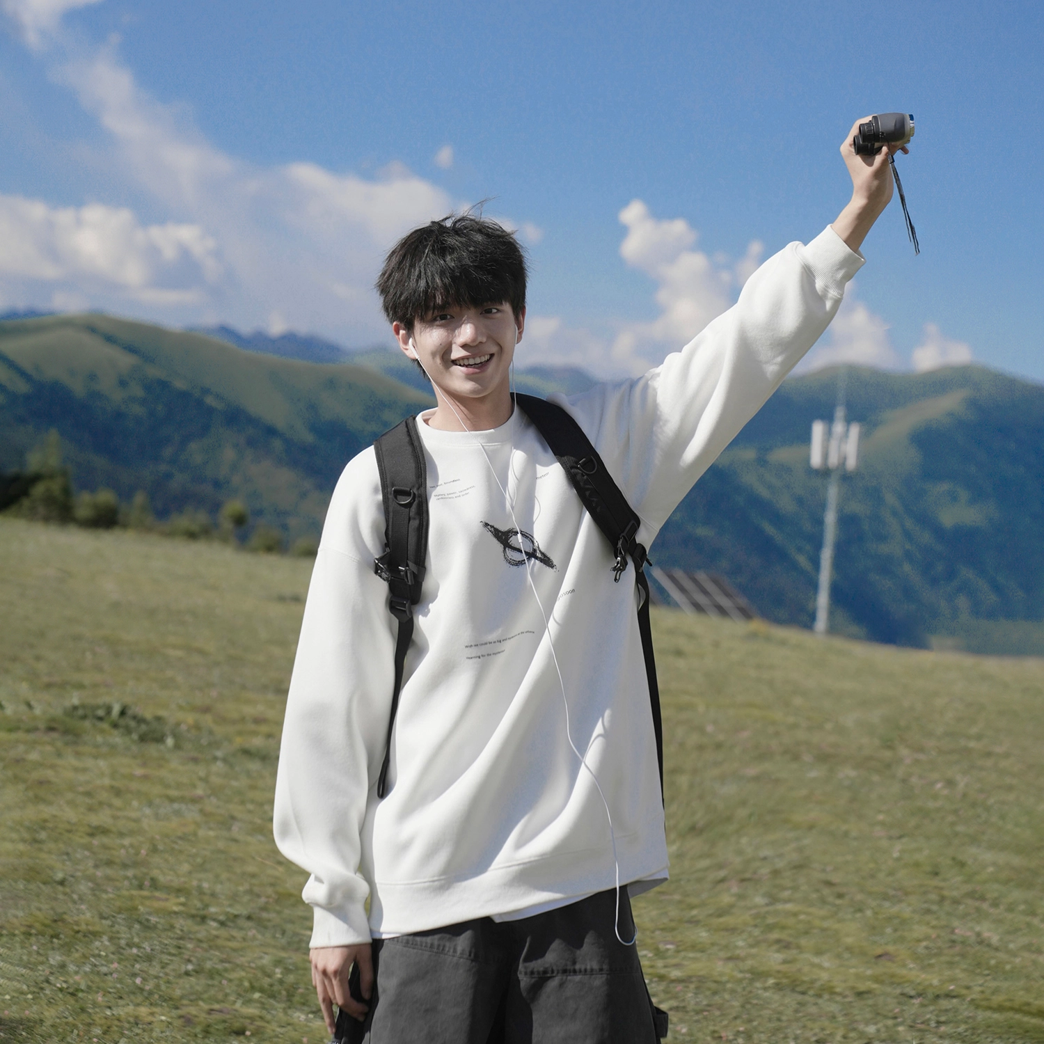 GOGOSOON 400g