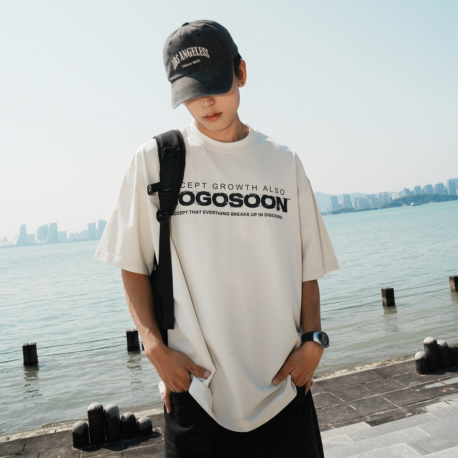 GOGOSOON T