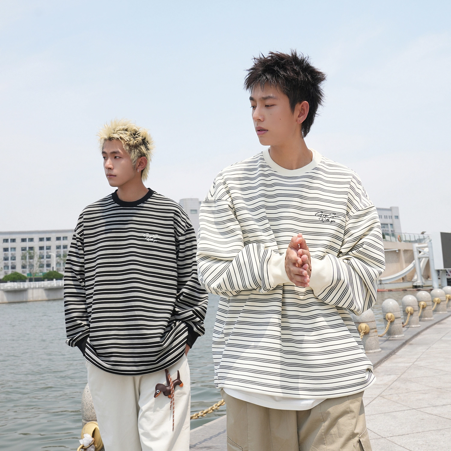 GOGOSOON 390g