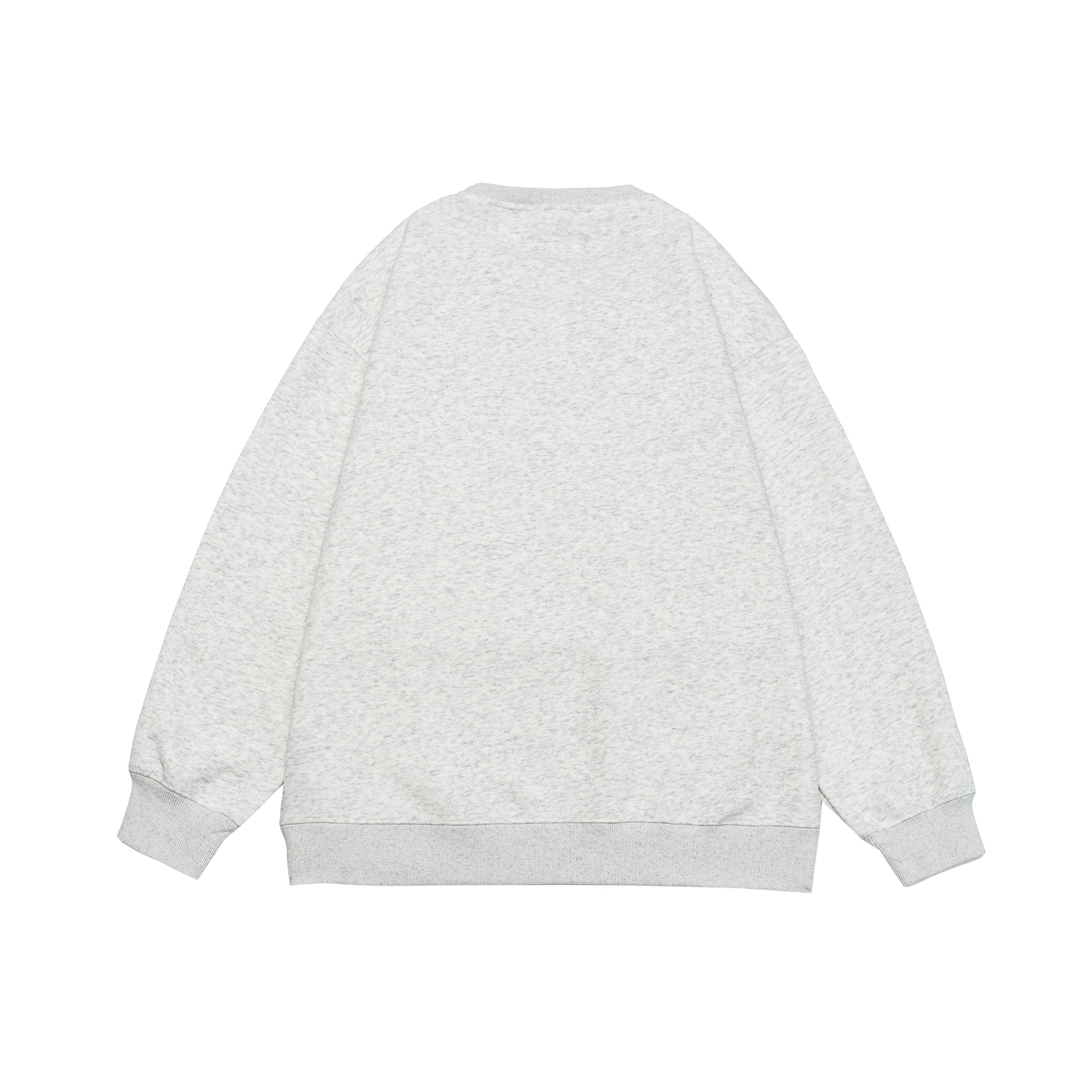 GOGOSOON 400g