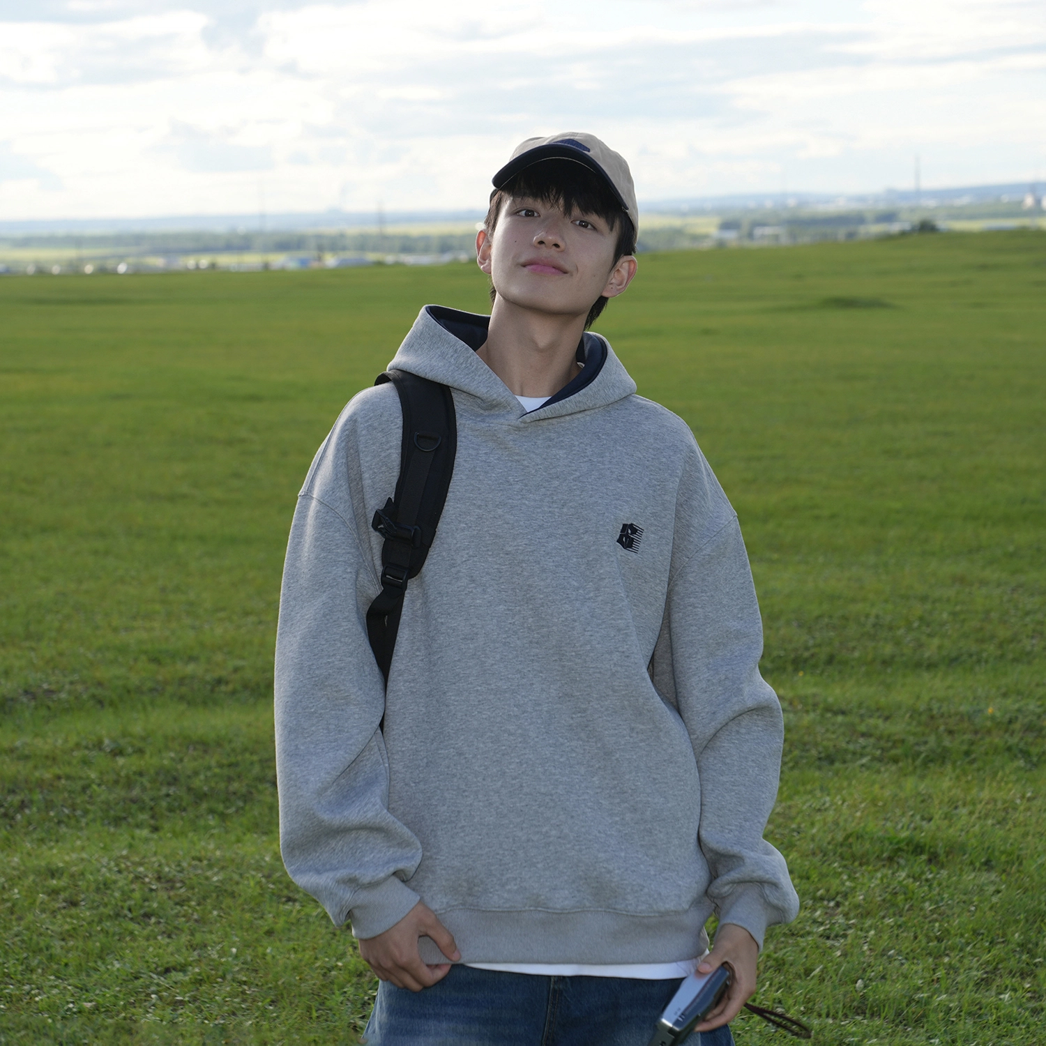 GOGOSOON 430g