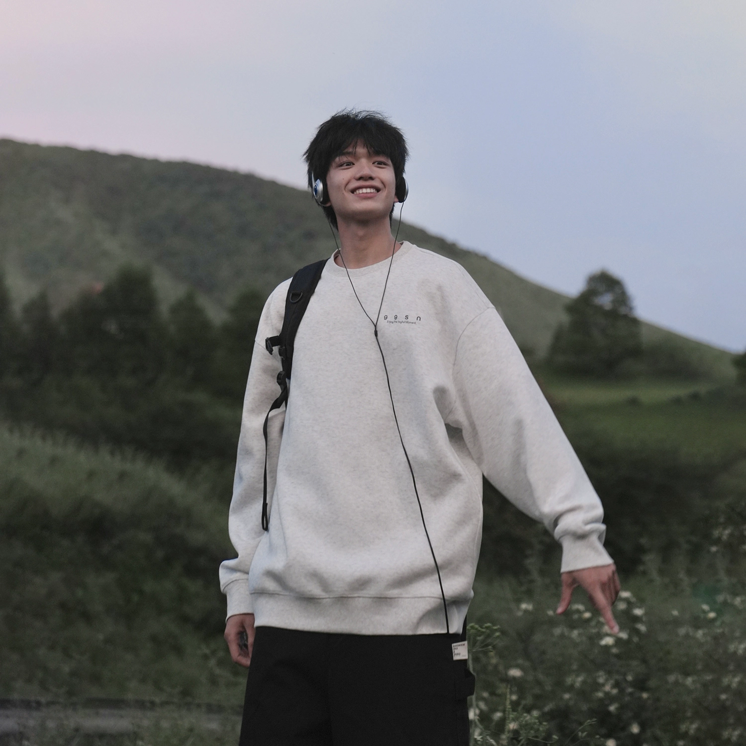GOGOSOON 400g