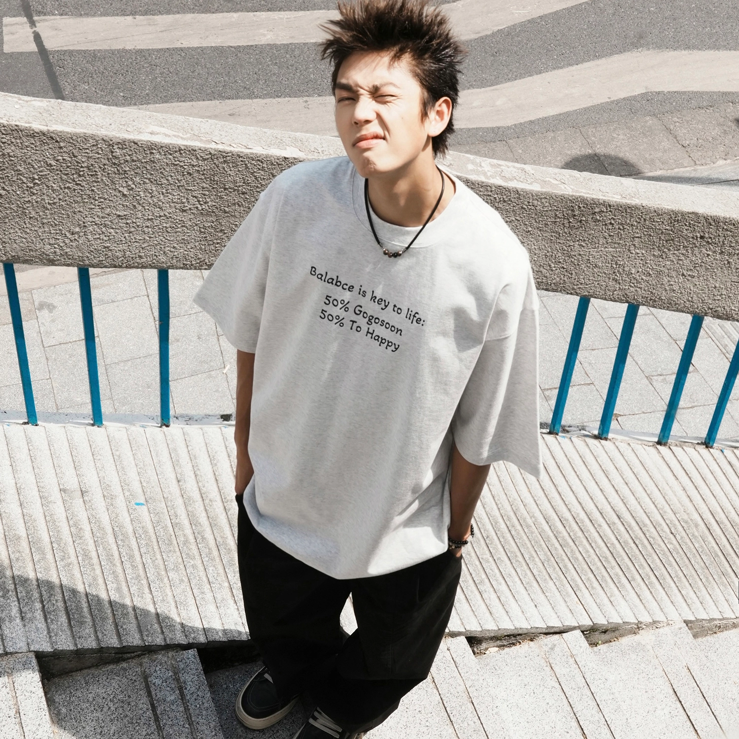 GOGOSOON T