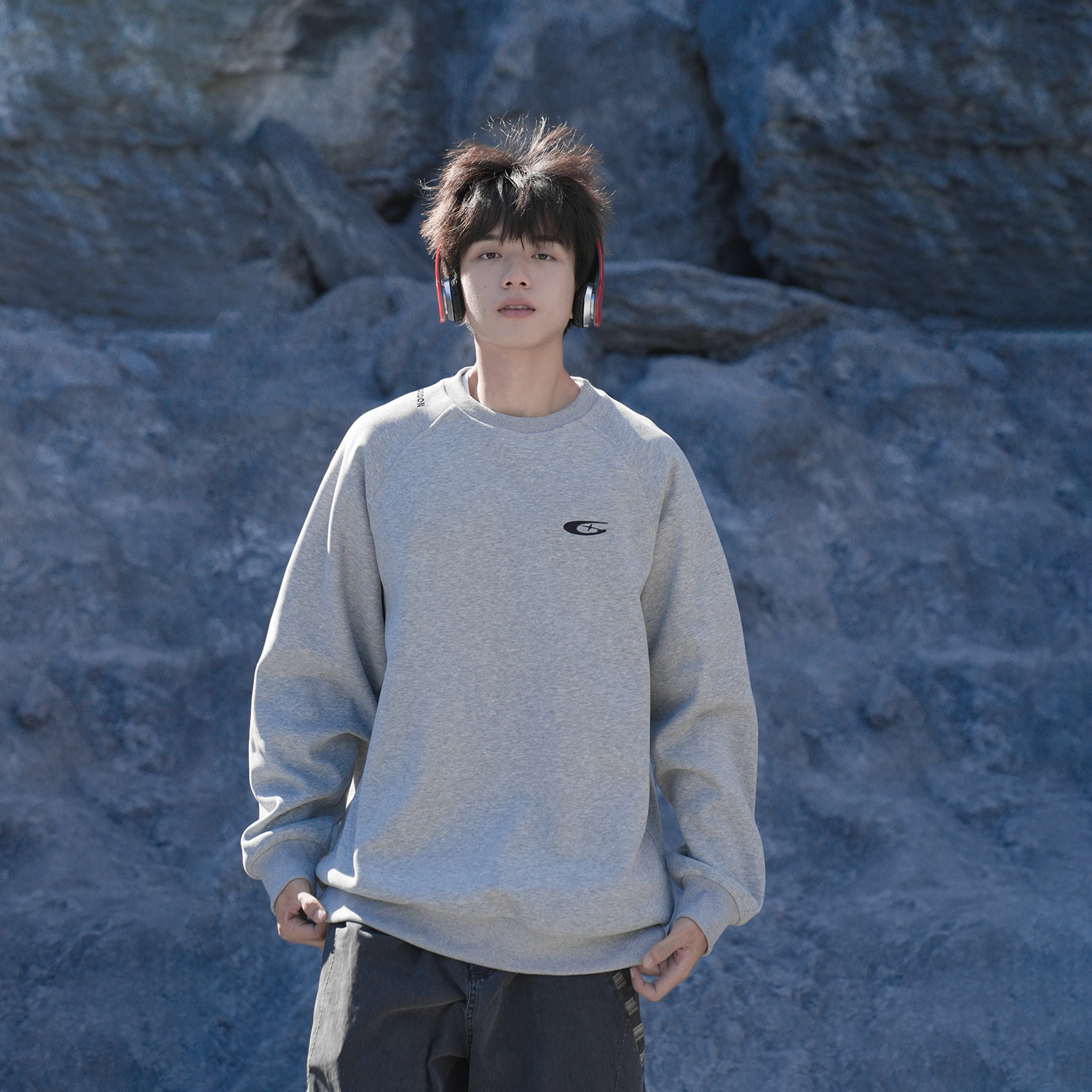 GOGOSOON 380g