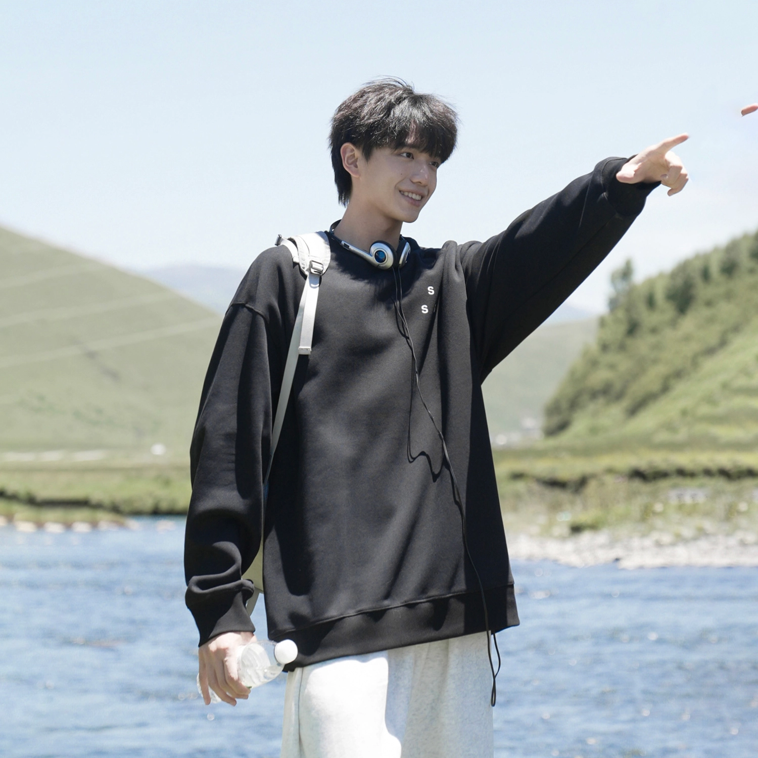 GOGOSOON 400g