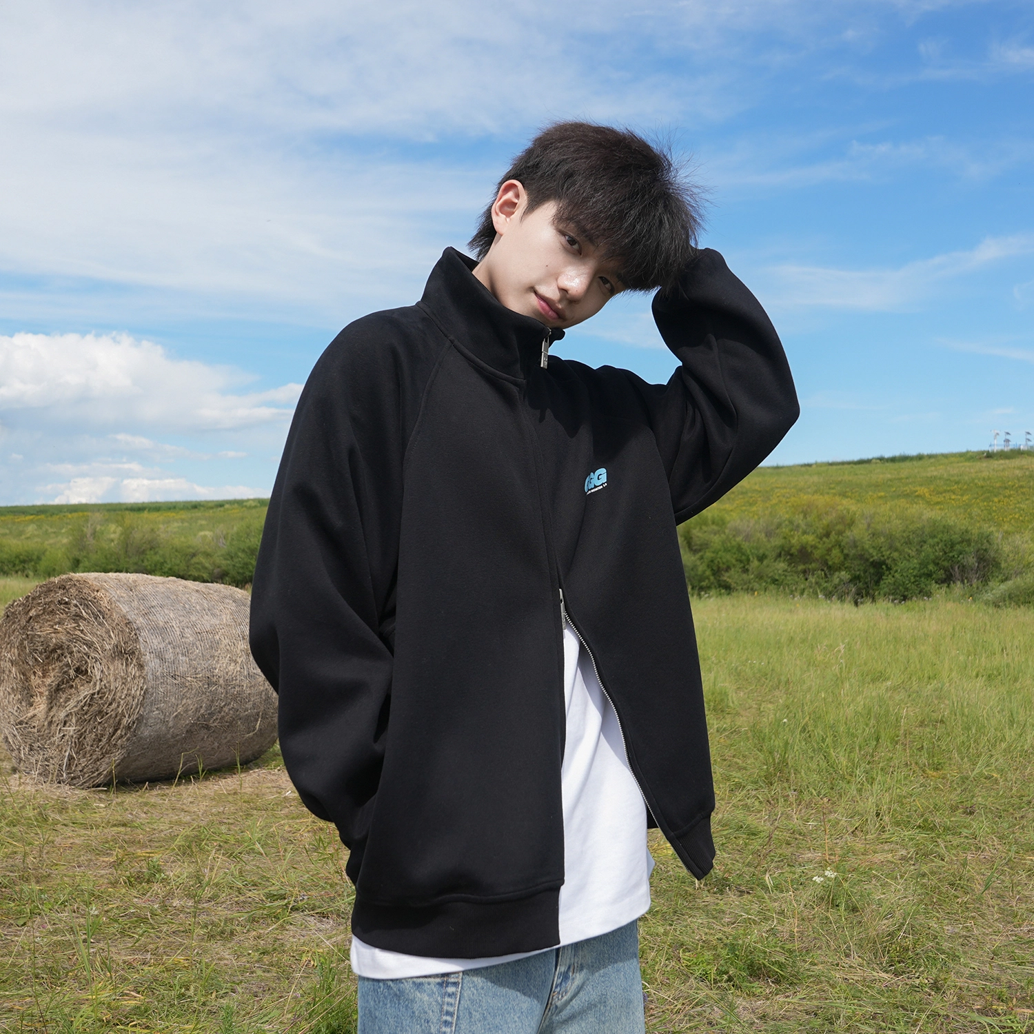 GOGOSOON 400g