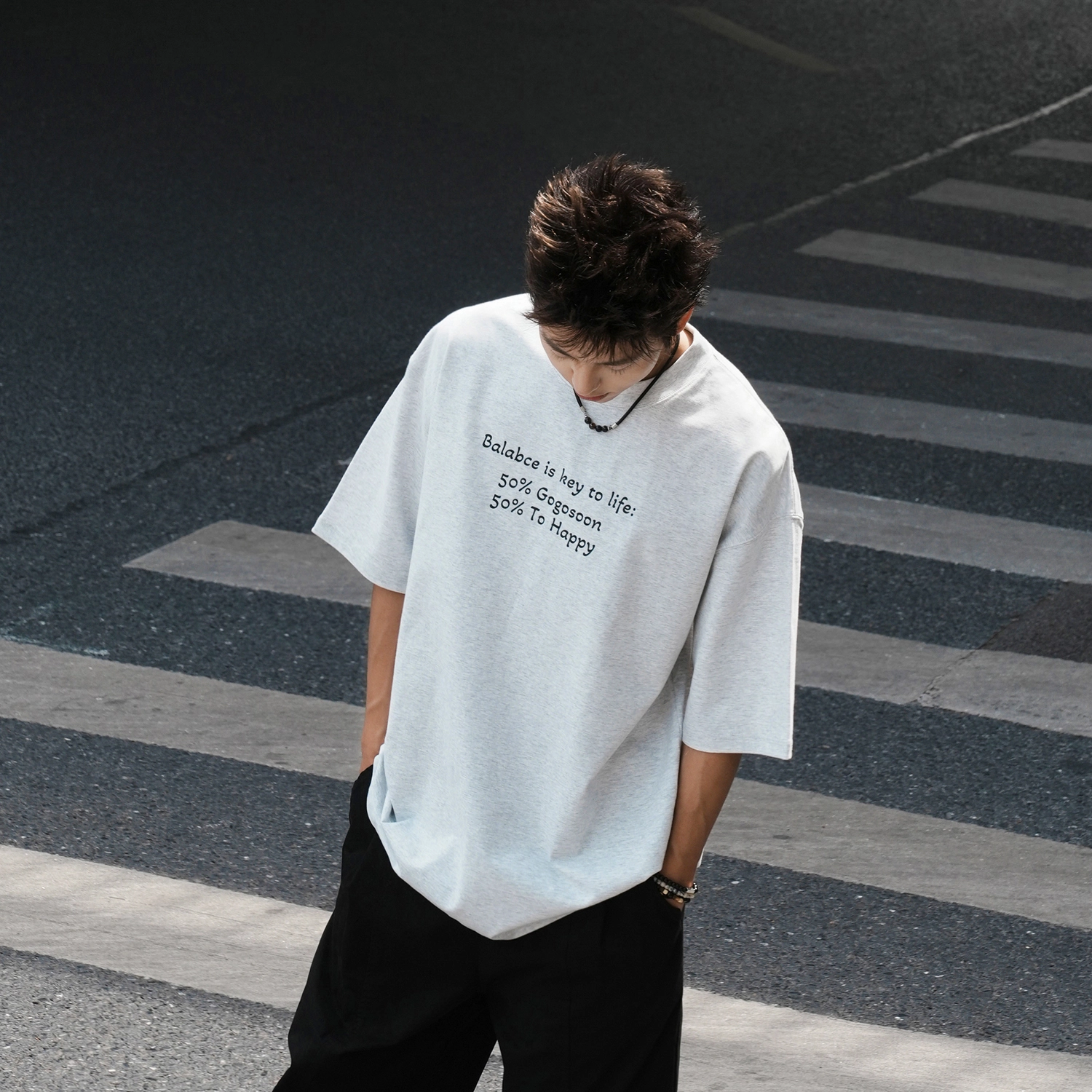 GOGOSOON T