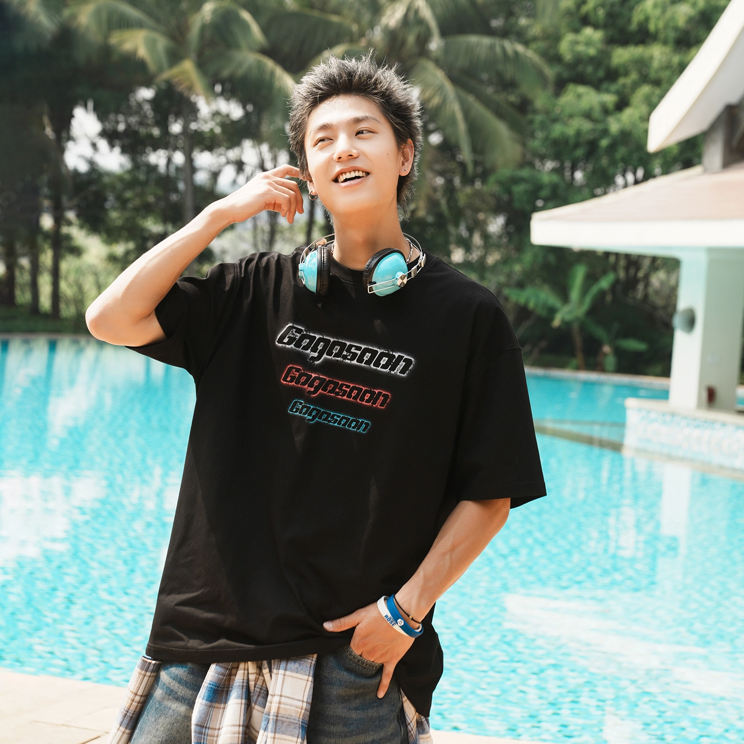 GOGOSOON T
