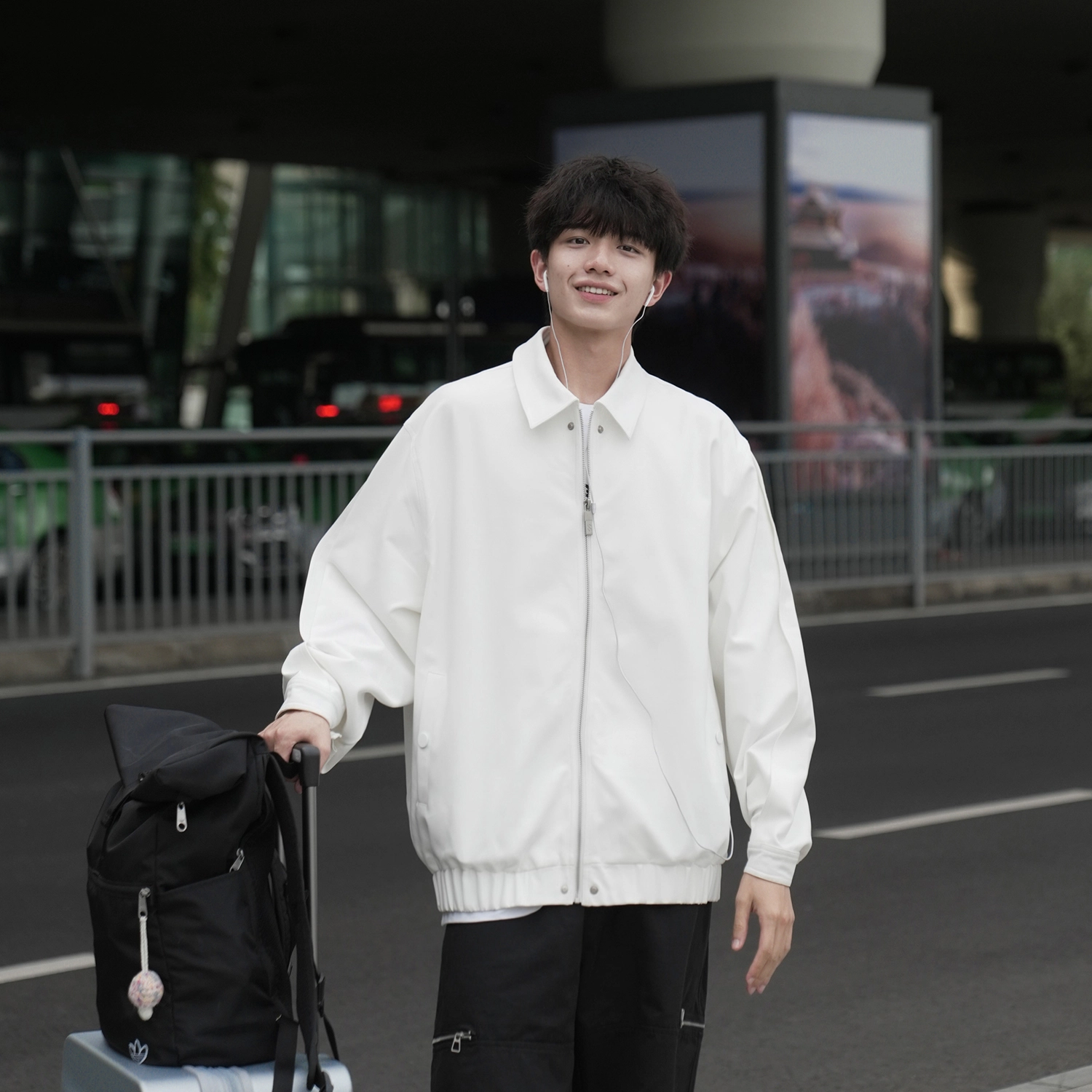 GOGOSOON 260g