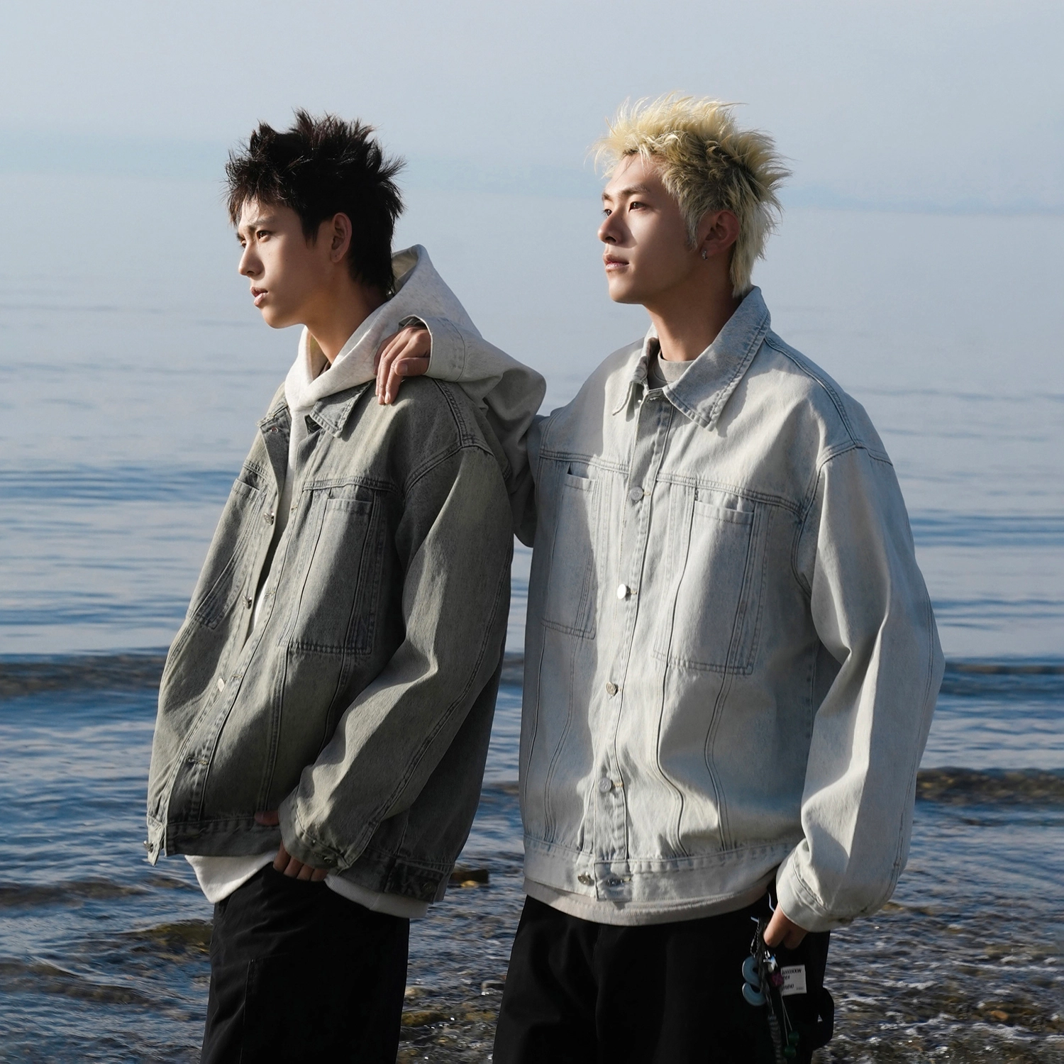 GOGOSOON 430g
