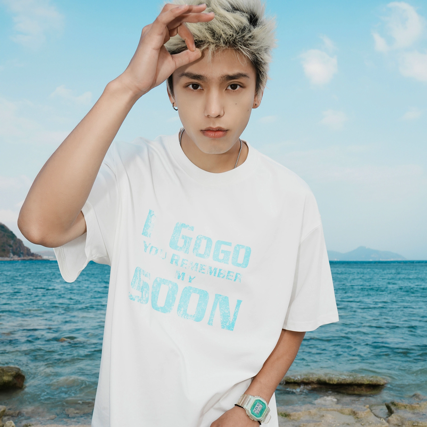 GOGOSOON T