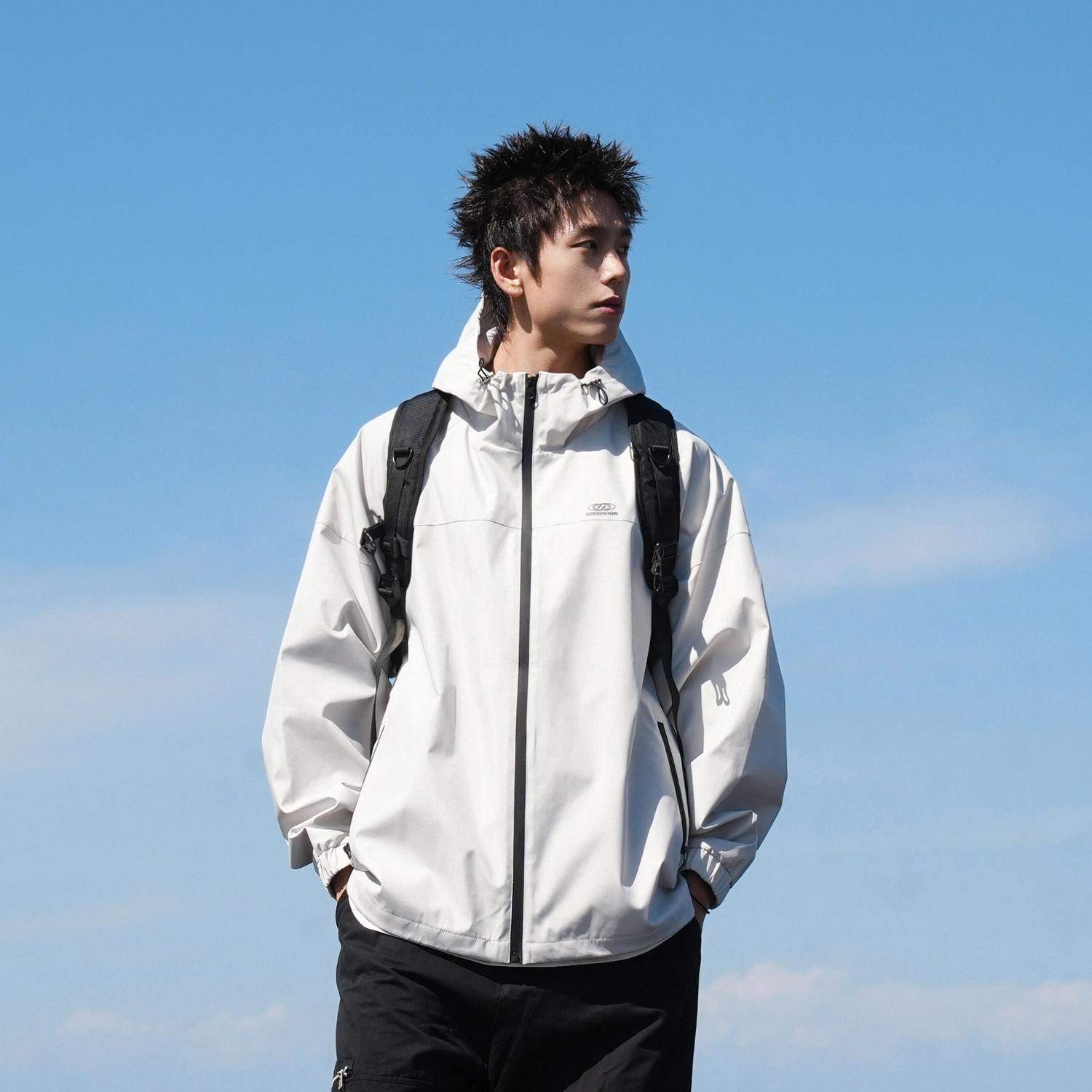 GOGOSOON 192g
