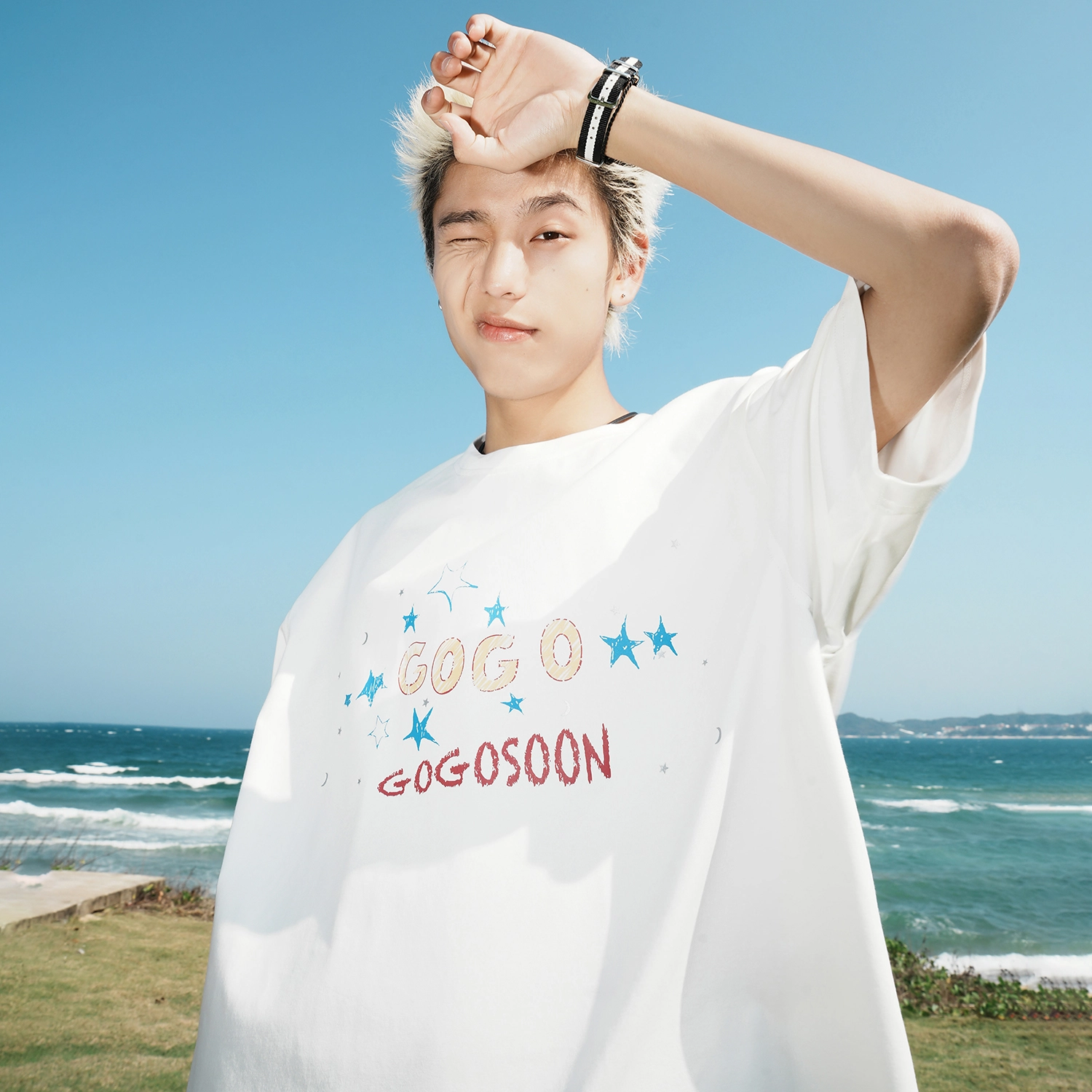 GOGOSOON T