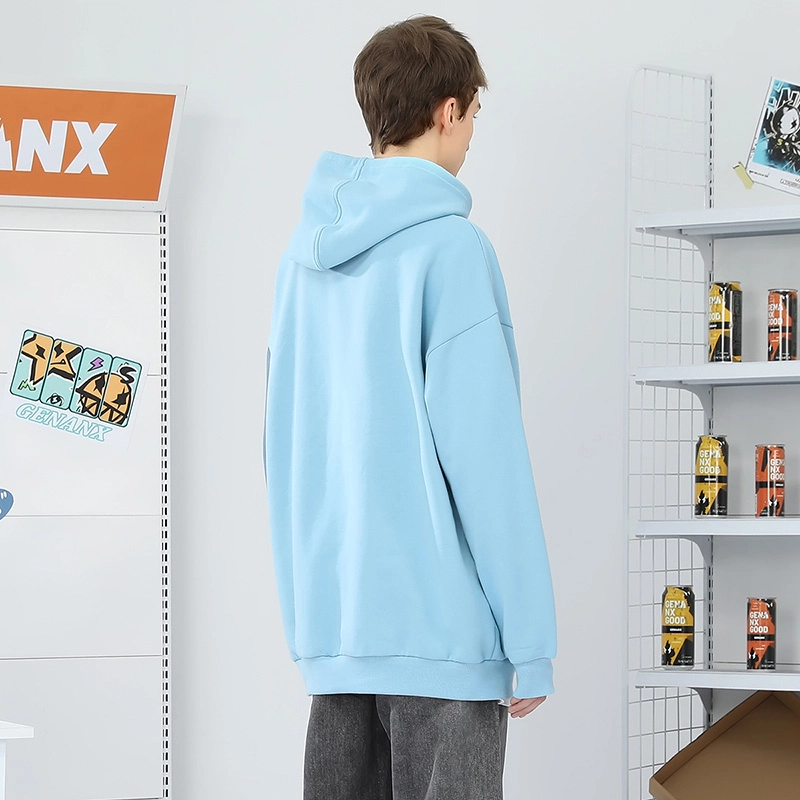 GENANX