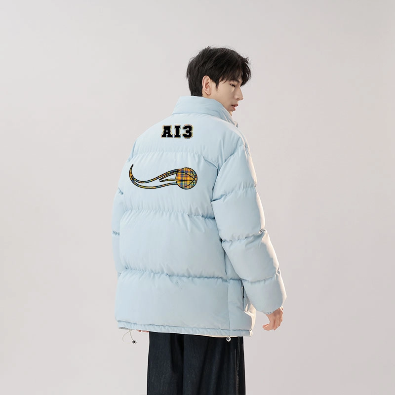 AI3