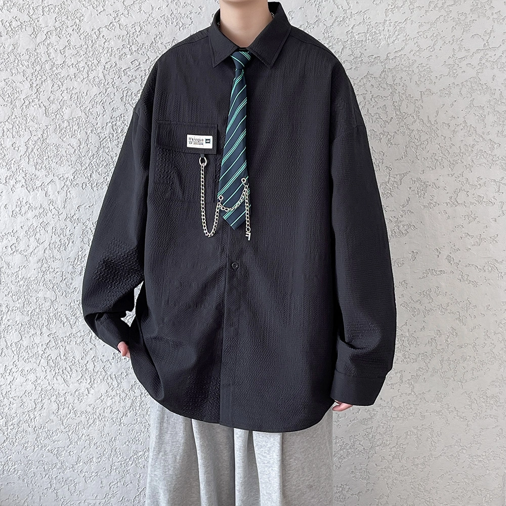 NOAHGIGI cleanfit