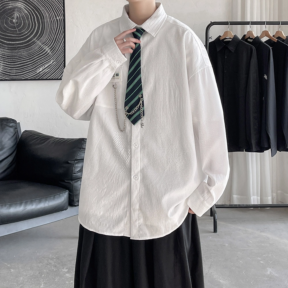 NOAHGIGI cleanfit