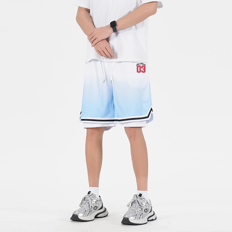 AI3