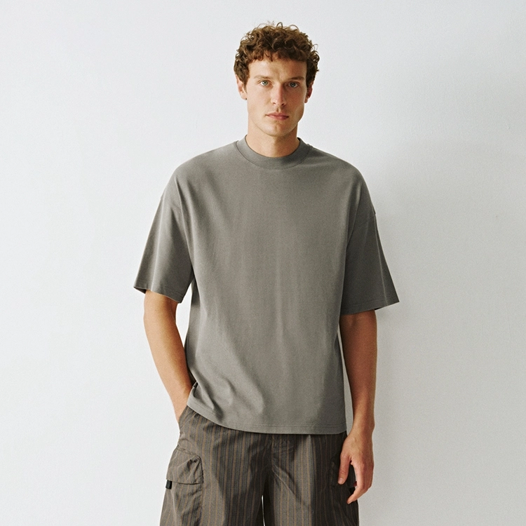 URBAN REVIVO T