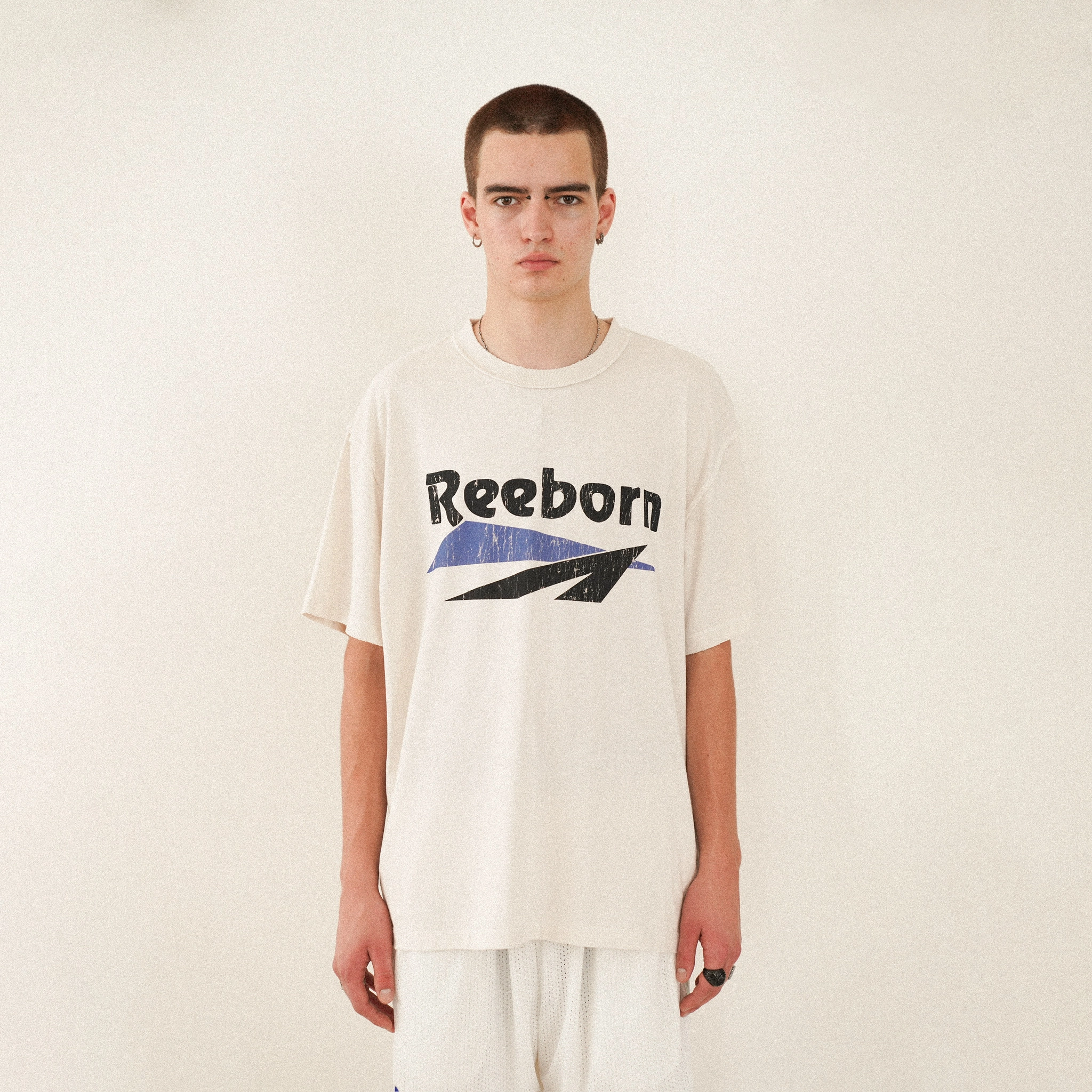 False Perception ReebornT