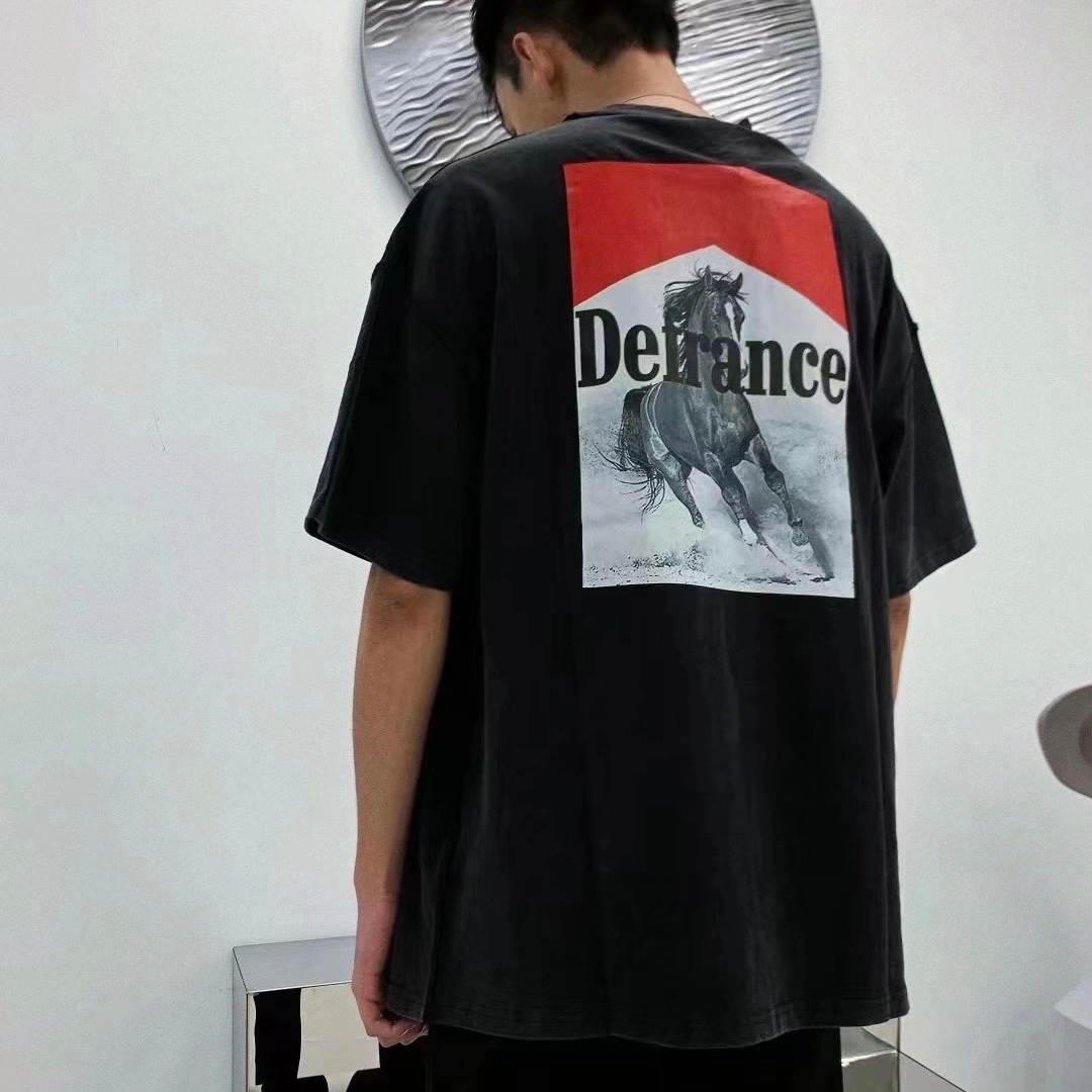 ARNODEFRANCE T