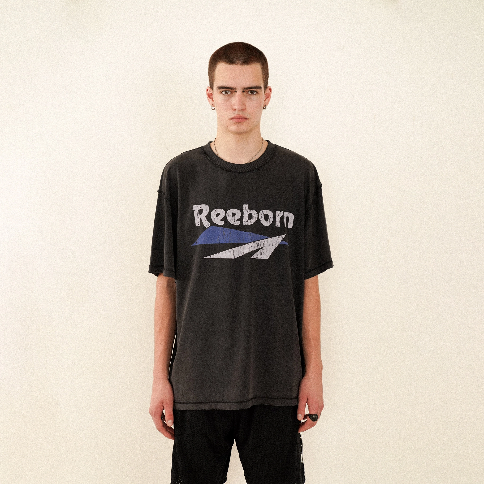 False Perception ReebornT