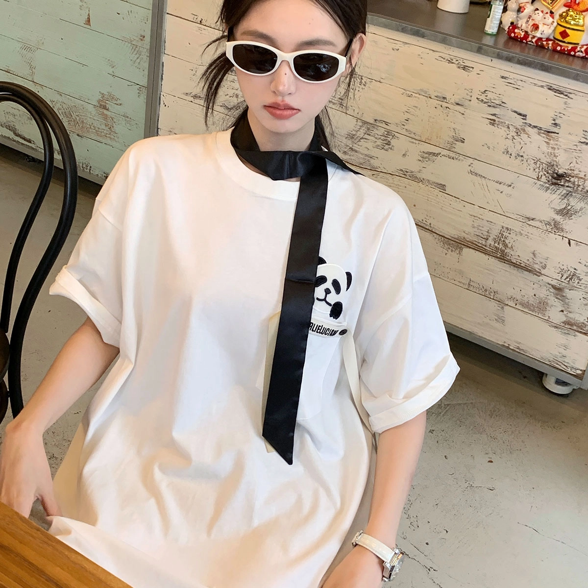 Charlie Luciano T