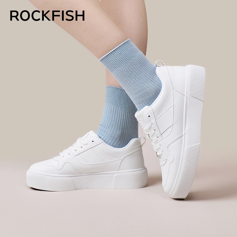 Rockfish