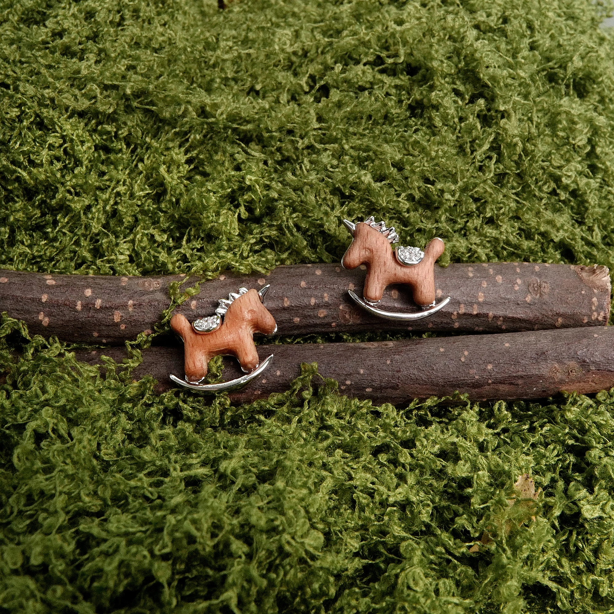 KEYS VIA