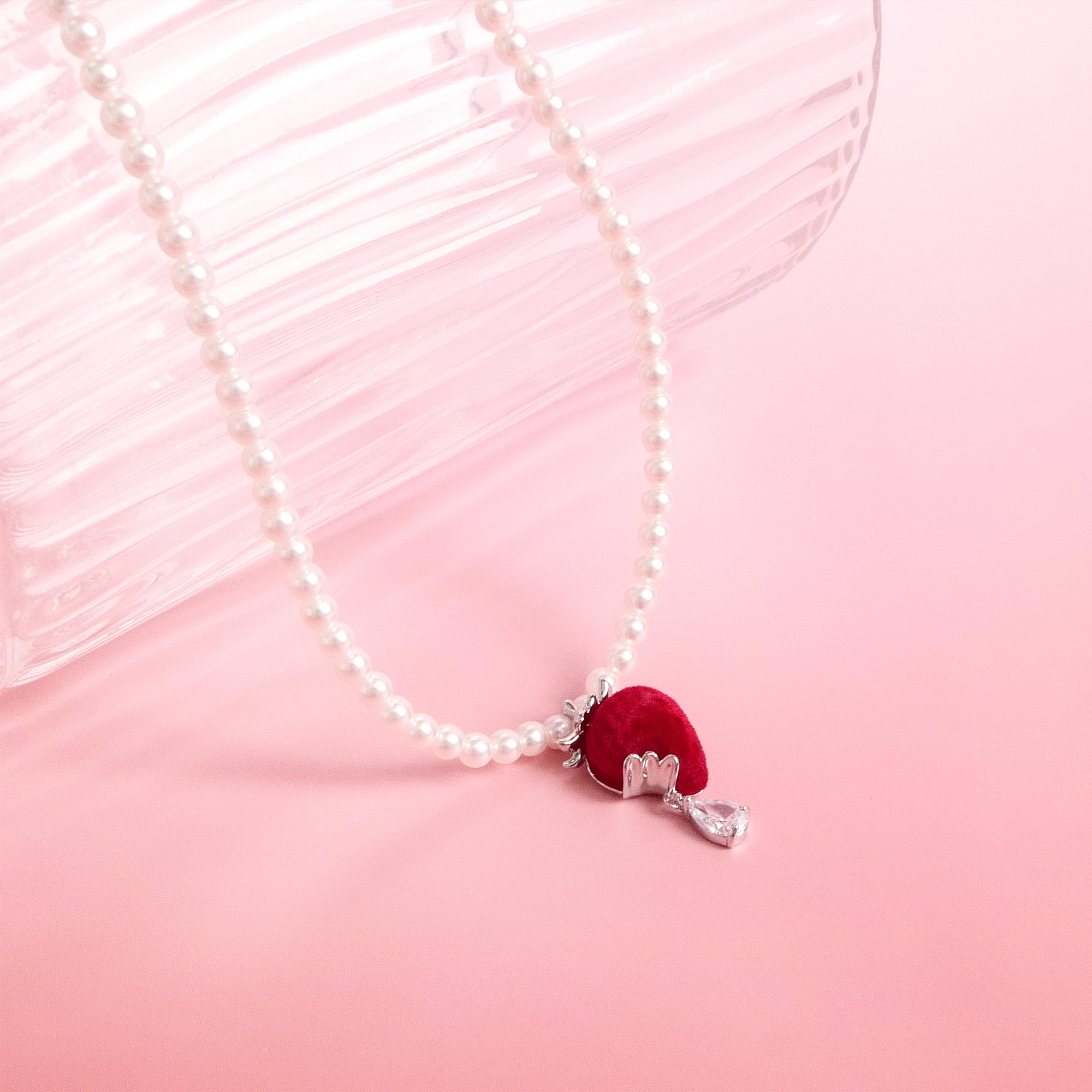 KEYS VIA