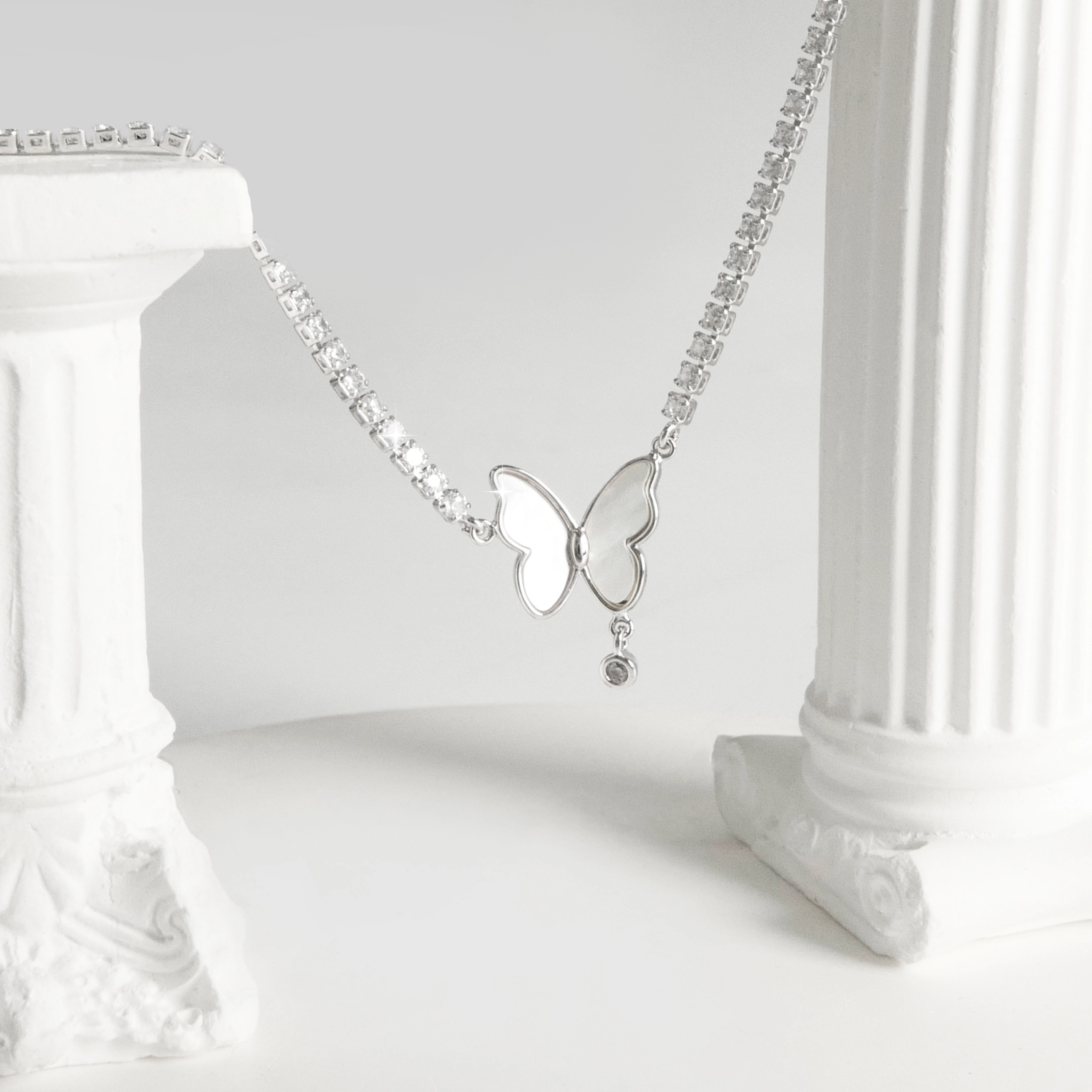 KEYS VIA
